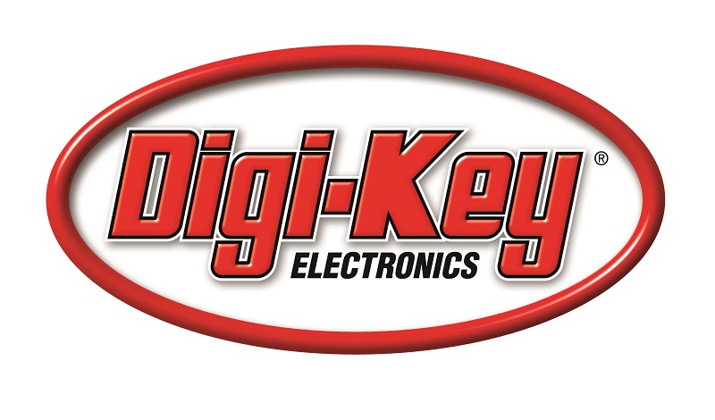 IQD Signs new global distributor Digi-Key Electronics